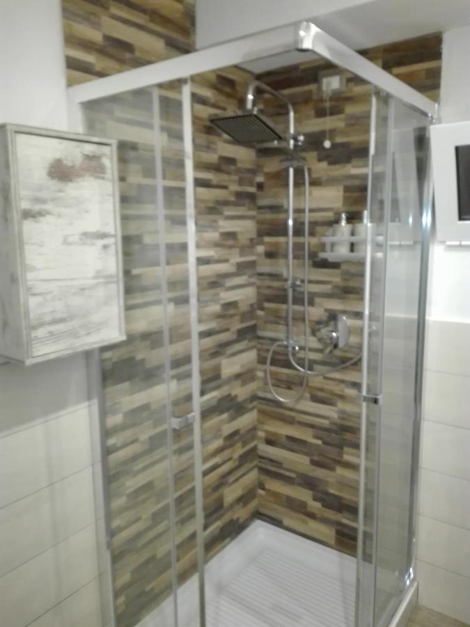Holiday home Welcome Migliarina La Spezia