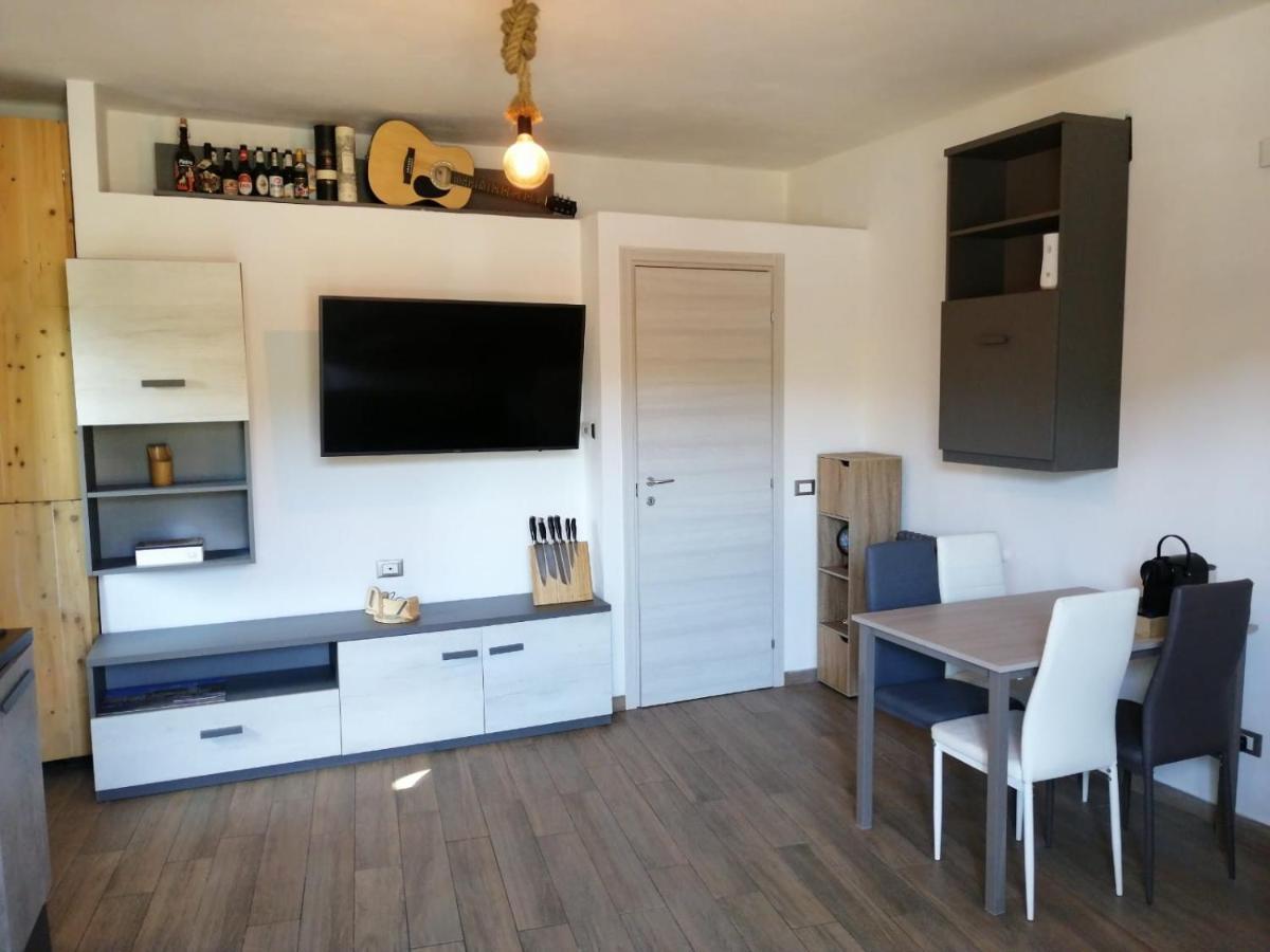 Welcome Migliarina Holiday home La Spezia