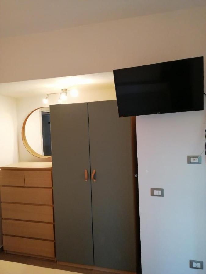 Welcome Migliarina Ferienhaus *